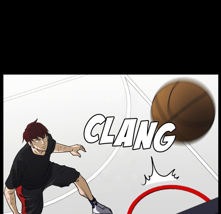 Read Tweener chapter 77 image 38 on Lezhin