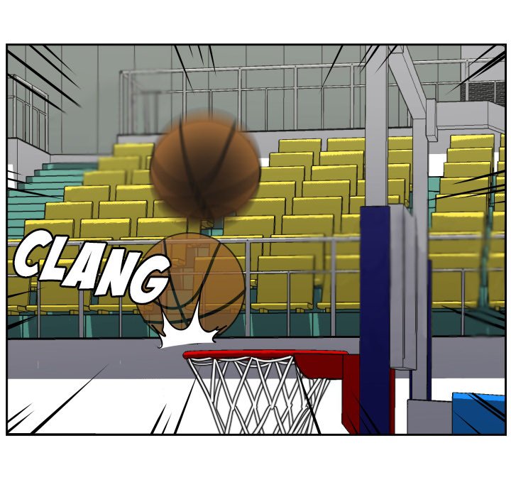 Read Tweener chapter 77 image 4 on Lezhin