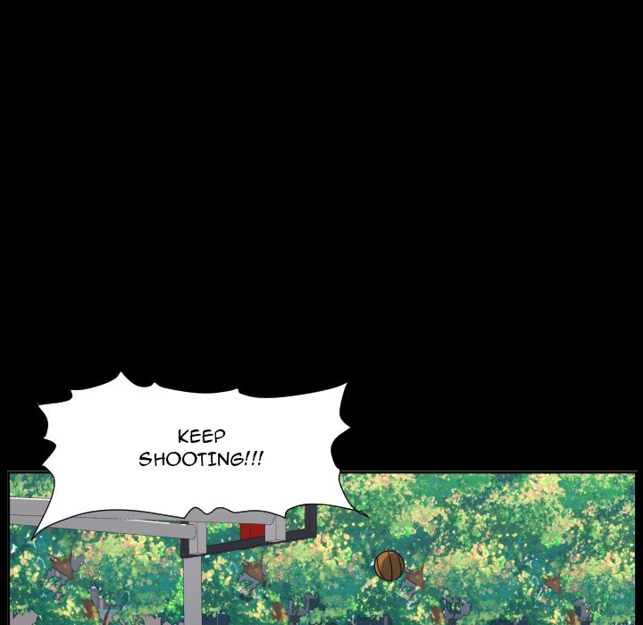 Read Tweener chapter 77 image 42 on Lezhin