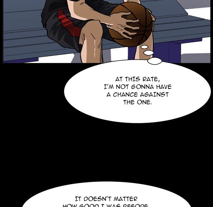 Read Tweener chapter 77 image 45 on Lezhin