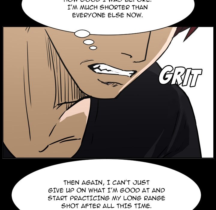 Read Tweener chapter 77 image 46 on Lezhin