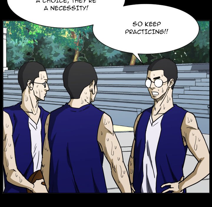 Read Tweener chapter 77 image 51 on Lezhin