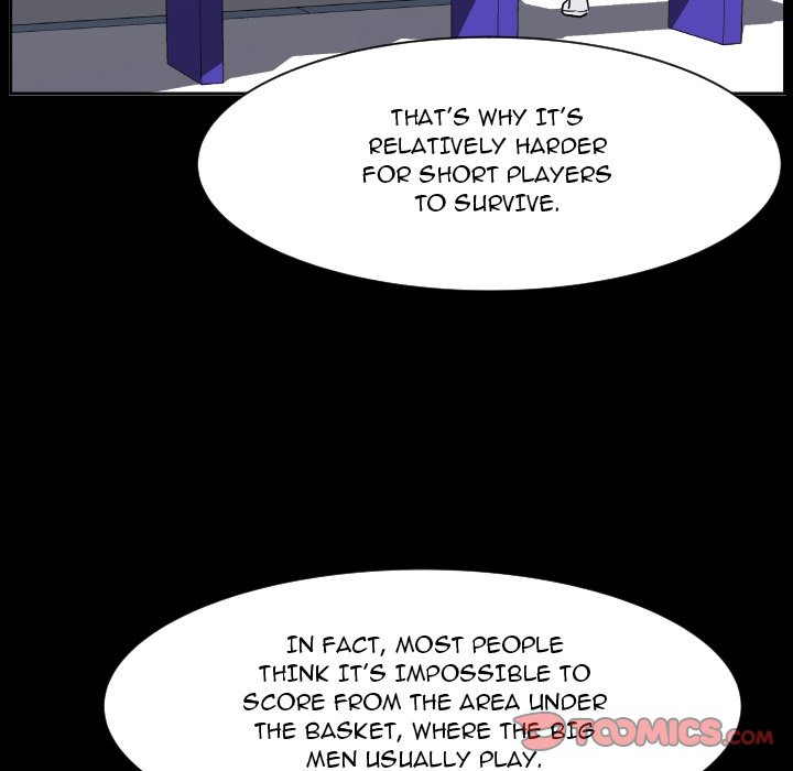 Read Tweener chapter 77 image 57 on Lezhin