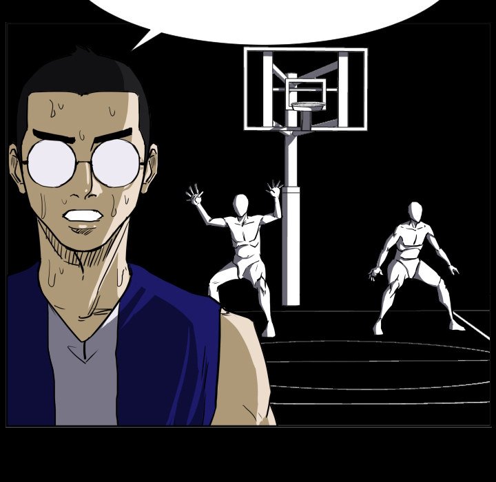 Read Tweener chapter 77 image 58 on Lezhin