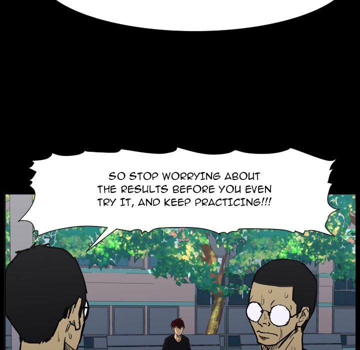 Read Tweener chapter 77 image 62 on Lezhin