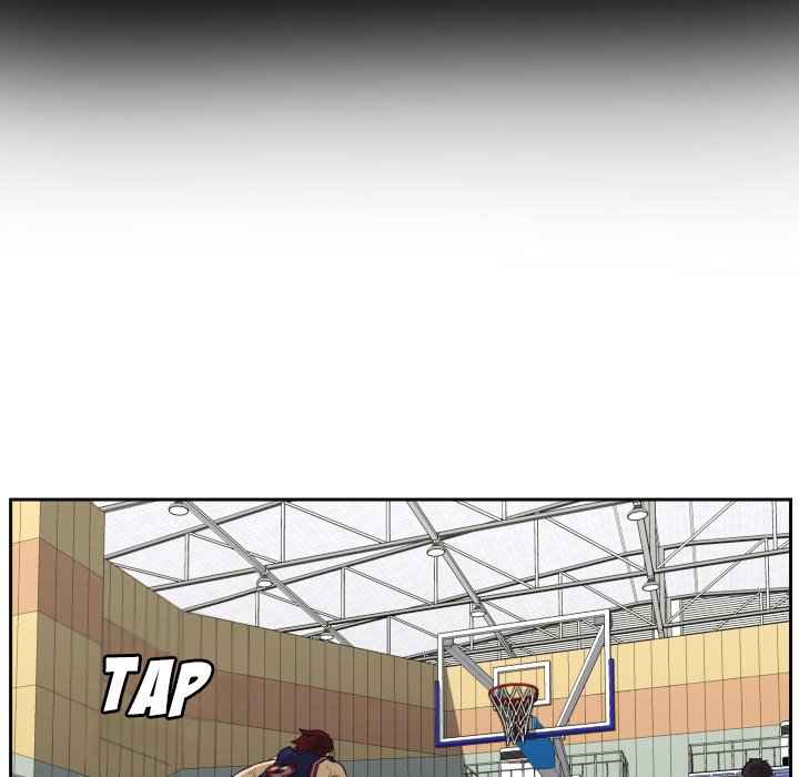 Read Tweener chapter 77 image 64 on Lezhin