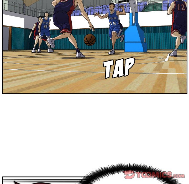 Read Tweener chapter 77 image 65 on Lezhin