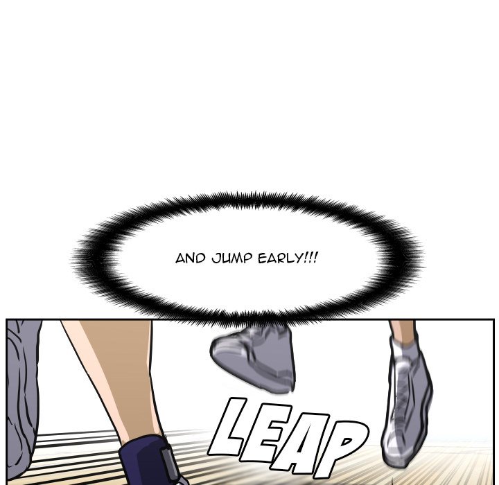 Read Tweener chapter 77 image 67 on Lezhin