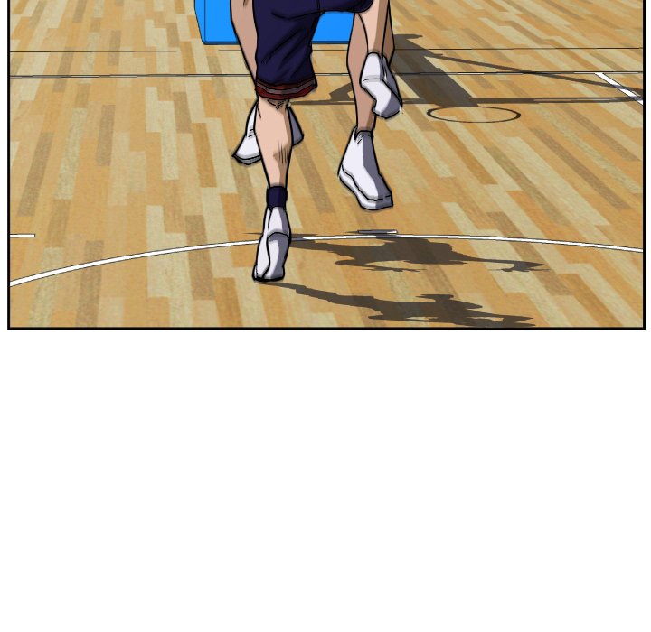 Read Tweener chapter 77 image 71 on Lezhin