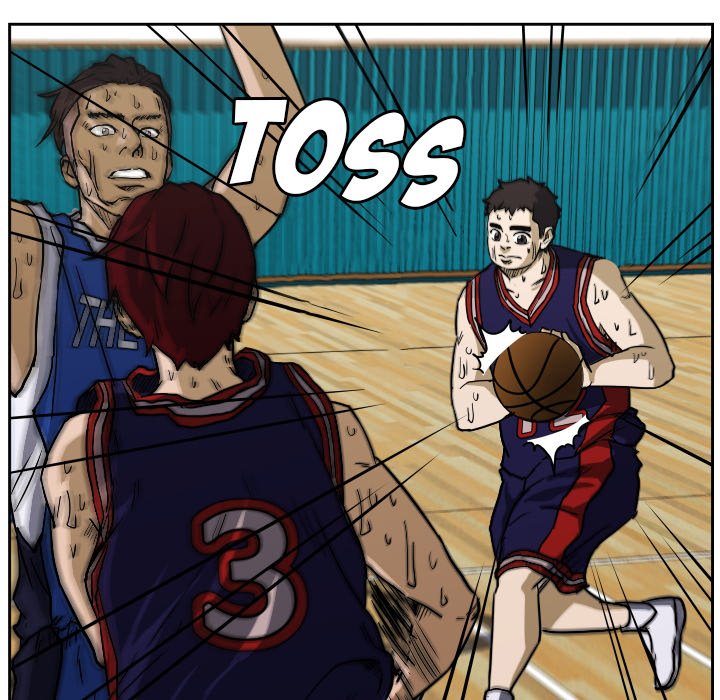 Read Tweener chapter 77 image 72 on Lezhin