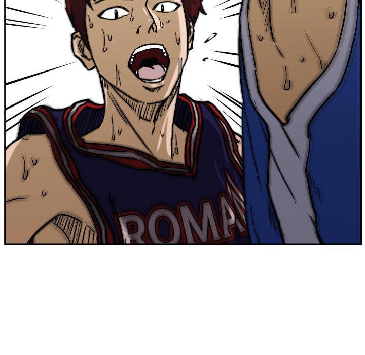 Read Tweener chapter 77 image 75 on Lezhin