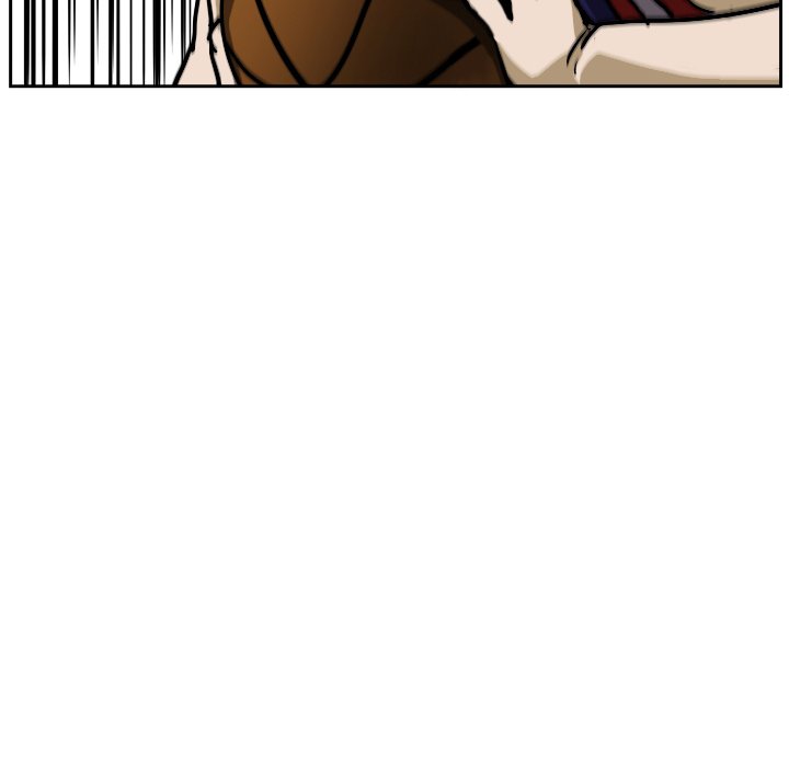 Read Tweener chapter 77 image 77 on Lezhin