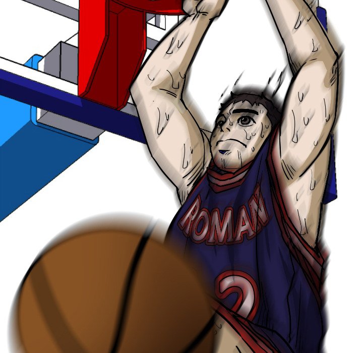 Read Tweener chapter 77 image 79 on Lezhin