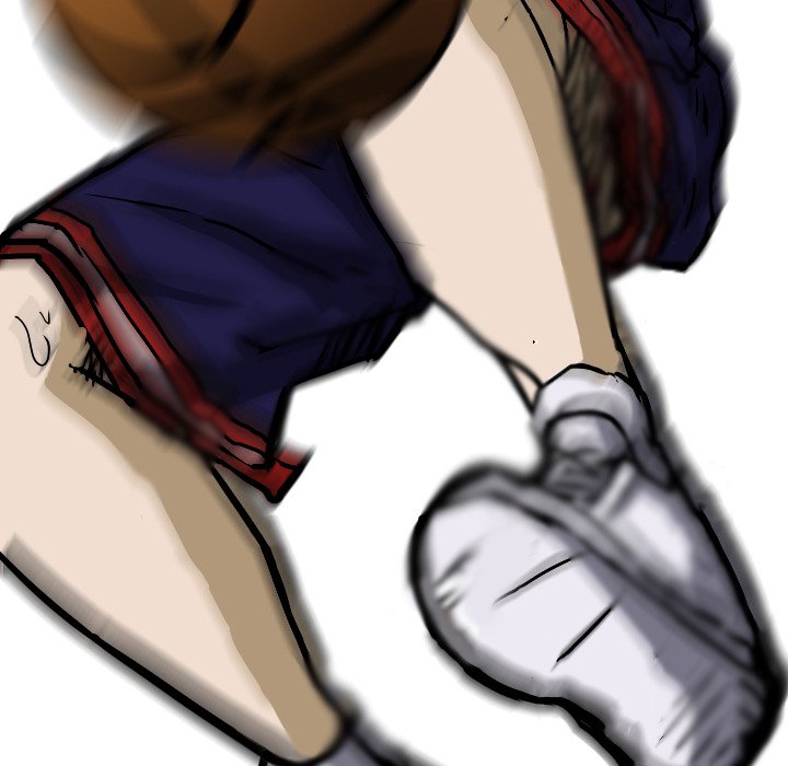 Read Tweener chapter 77 image 80 on Lezhin