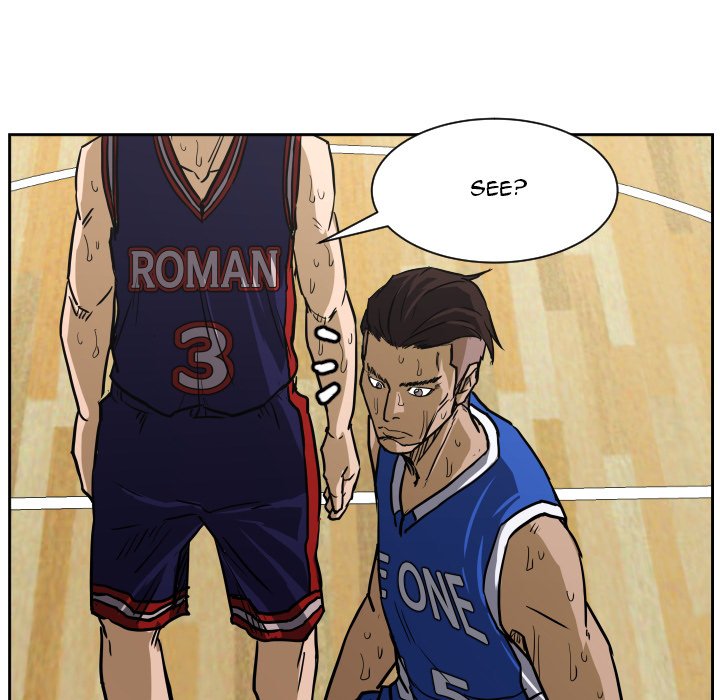 Read Tweener chapter 77 image 85 on Lezhin