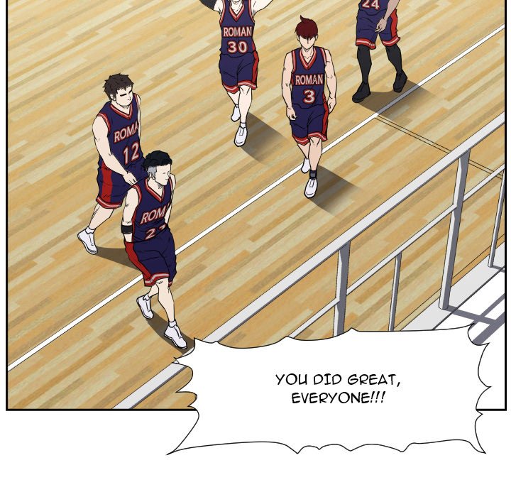 Read Tweener chapter 77 image 93 on Lezhin