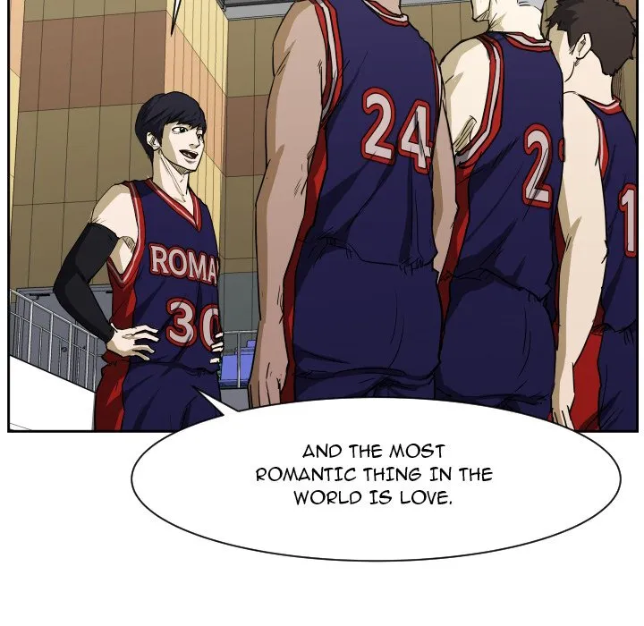 Read Tweener chapter 78 image 10 on Lezhin
