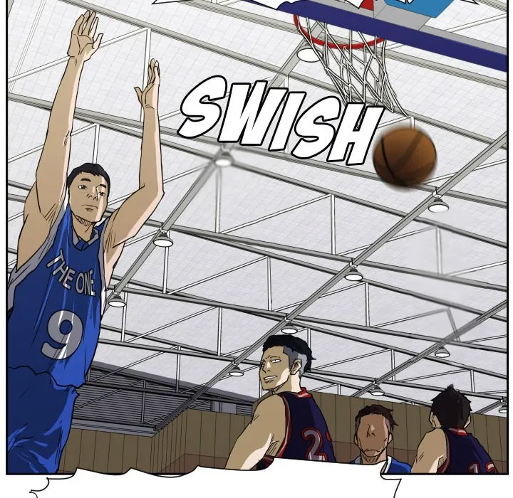 Read Tweener chapter 78 image 102 on Lezhin