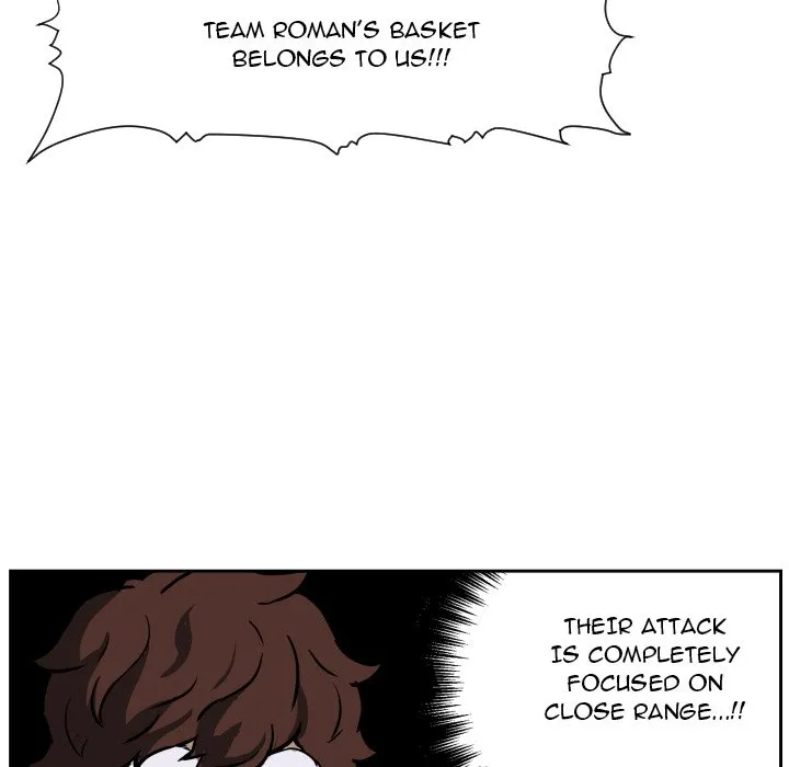 Read Tweener chapter 78 image 103 on Lezhin