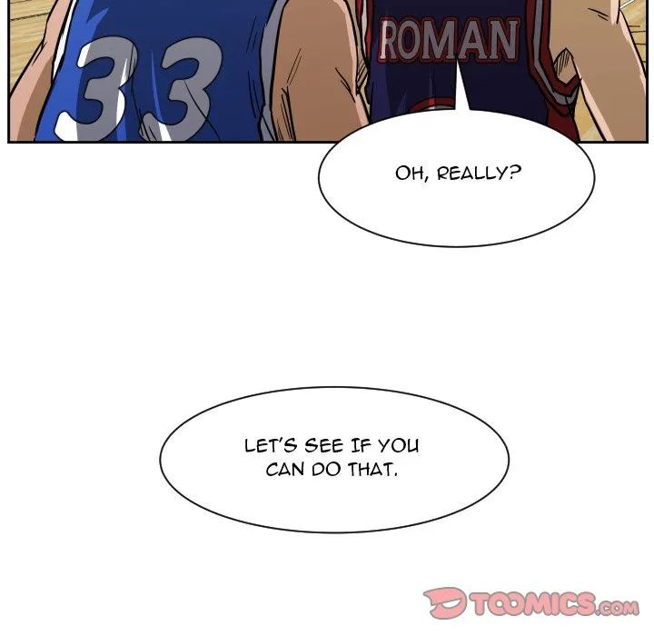 Read Tweener chapter 78 image 107 on Lezhin