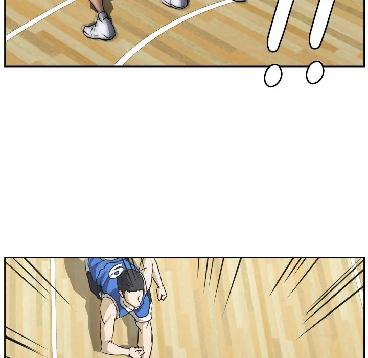 Read Tweener chapter 78 image 109 on Lezhin