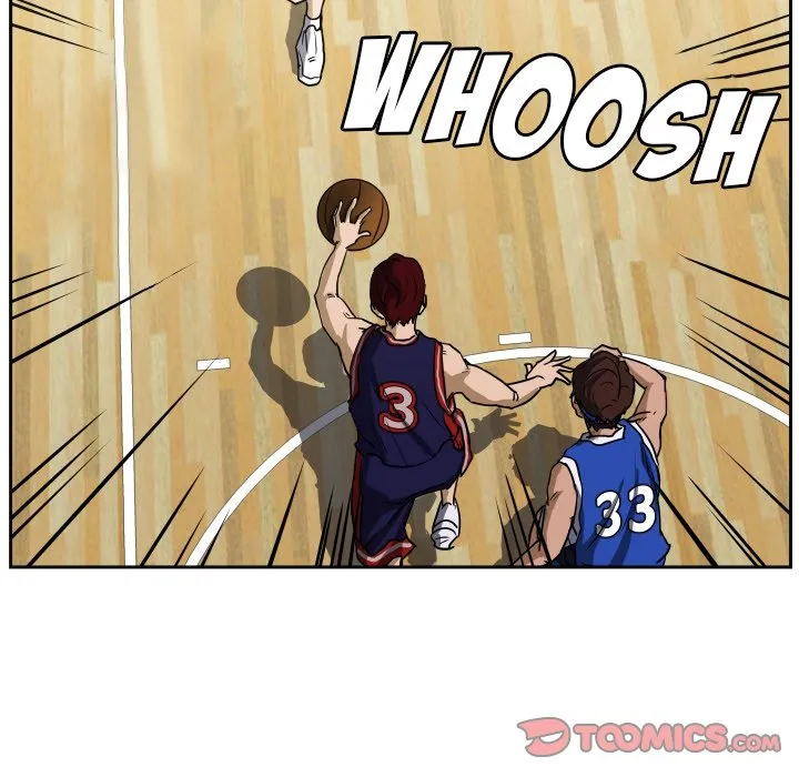 Read Tweener chapter 78 image 110 on Lezhin
