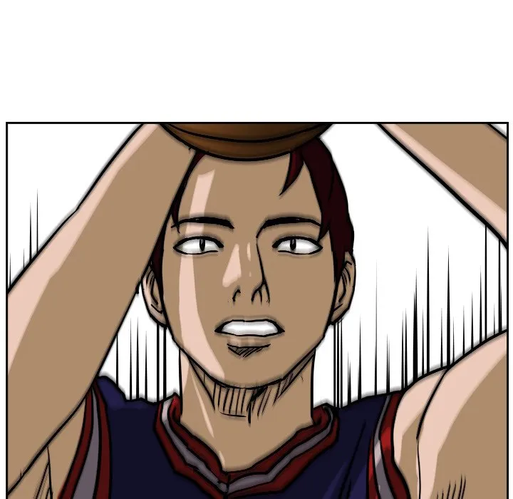Read Tweener chapter 78 image 111 on Lezhin