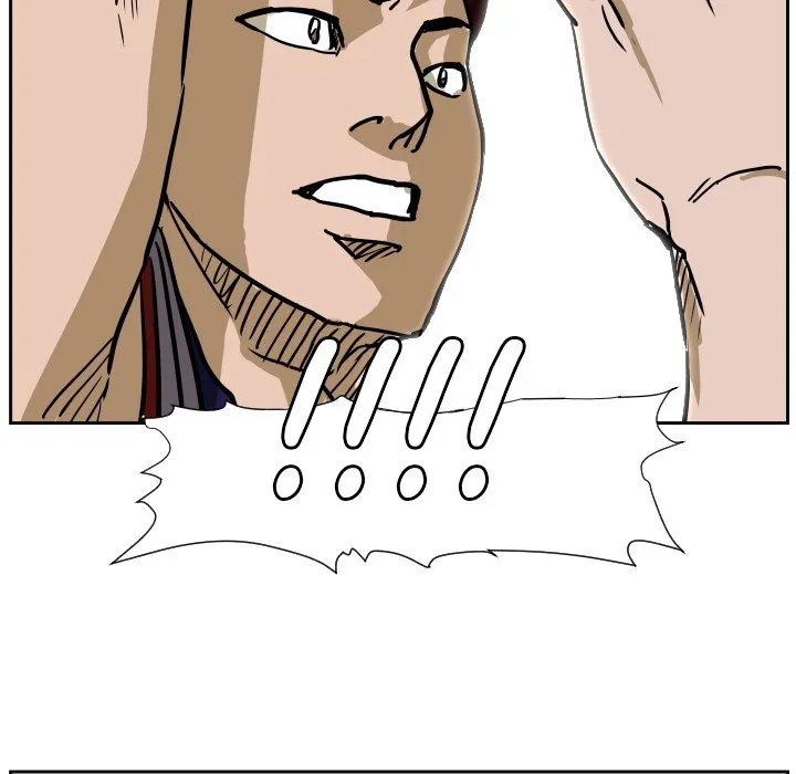 Read Tweener chapter 78 image 114 on Lezhin