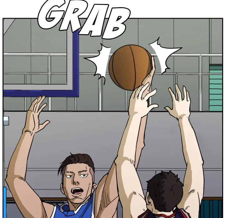 Read Tweener chapter 78 image 118 on Lezhin