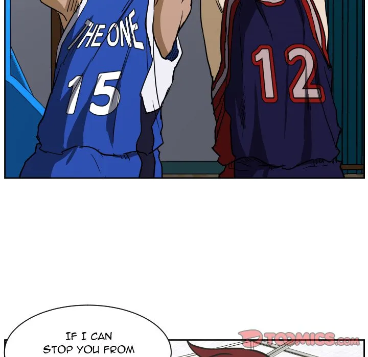 Read Tweener chapter 78 image 119 on Lezhin