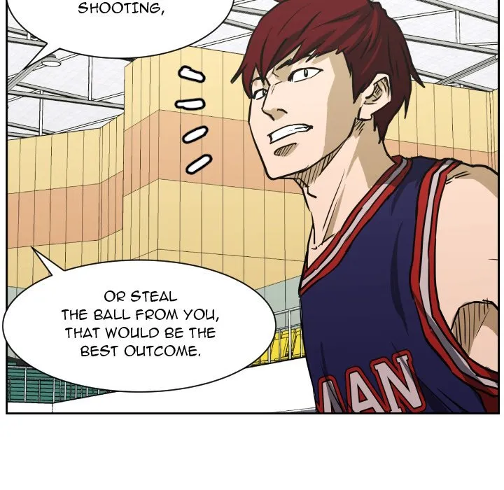 Read Tweener chapter 78 image 120 on Lezhin