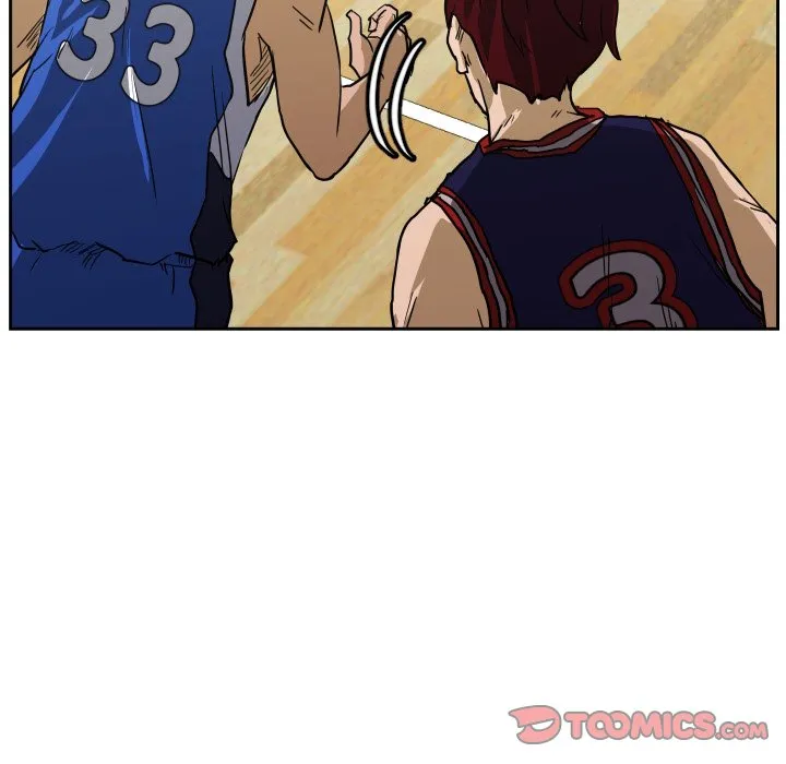 Read Tweener chapter 78 image 122 on Lezhin