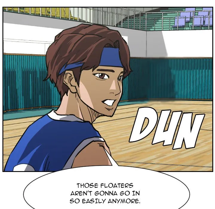 Read Tweener chapter 78 image 123 on Lezhin