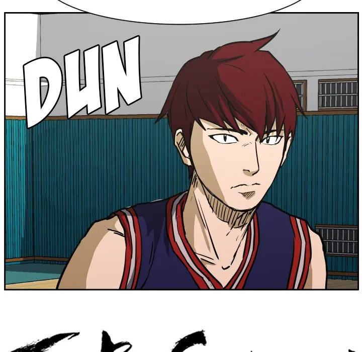 Read Tweener chapter 78 image 124 on Lezhin