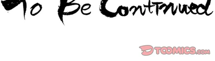 Read Tweener chapter 78 image 125 on Lezhin