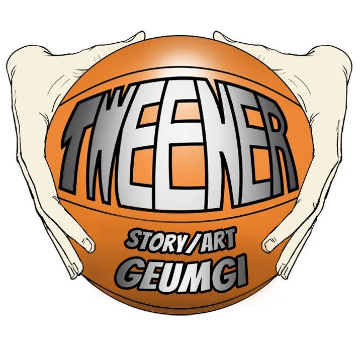 Read Tweener chapter 78 image 15 on Lezhin