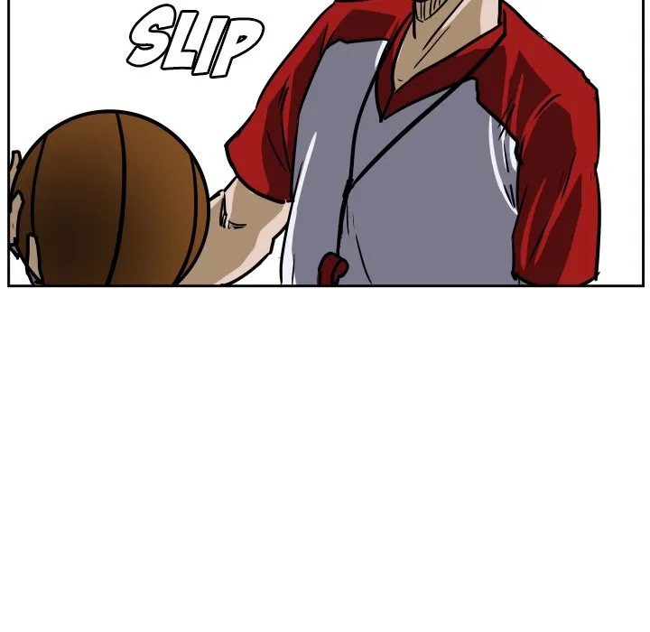 Read Tweener chapter 78 image 19 on Lezhin