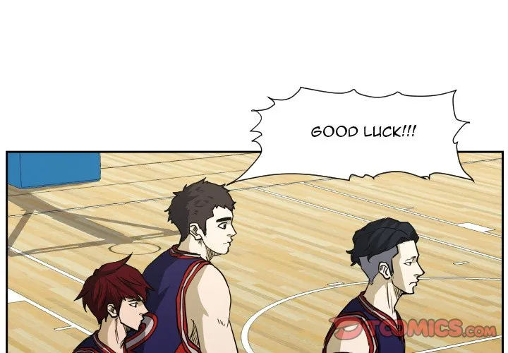 Read Tweener chapter 78 image 2 on Lezhin