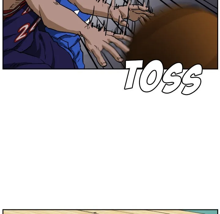 Read Tweener chapter 78 image 28 on Lezhin