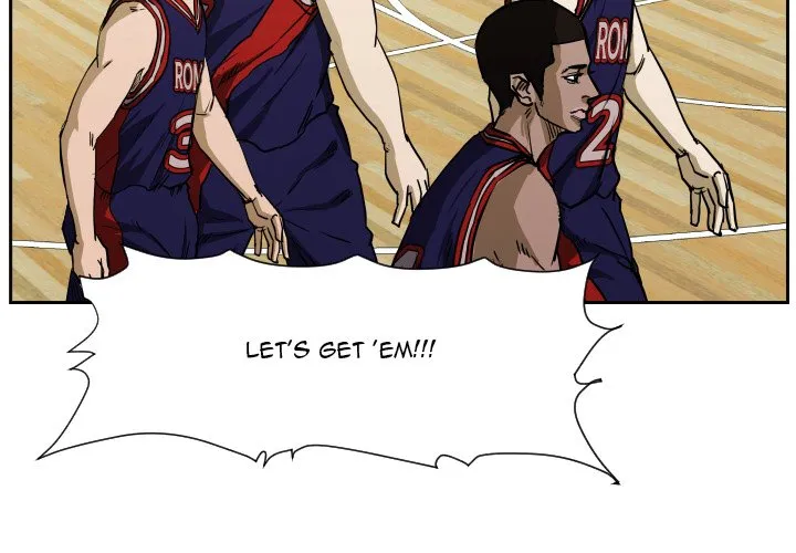 Read Tweener chapter 78 image 3 on Lezhin