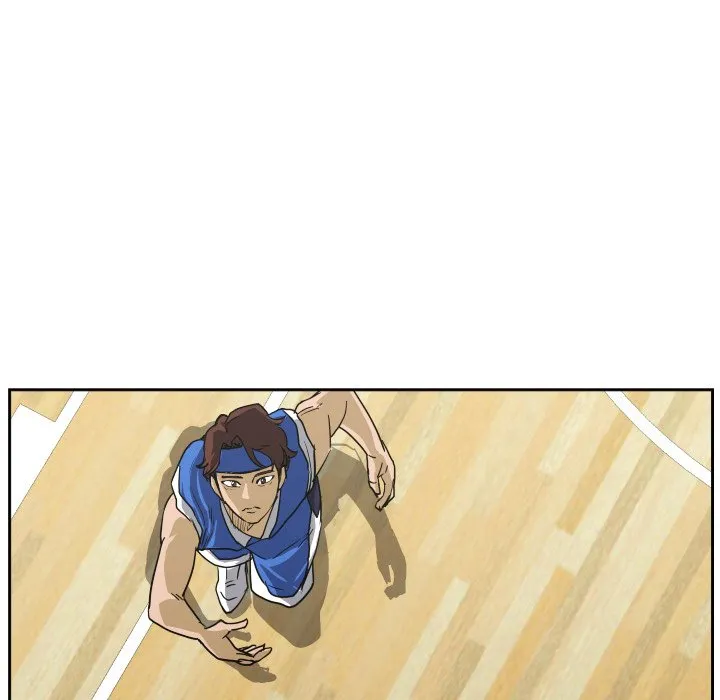 Read Tweener chapter 78 image 30 on Lezhin