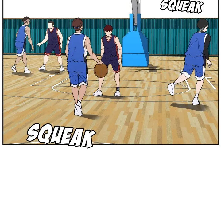 Read Tweener chapter 78 image 40 on Lezhin