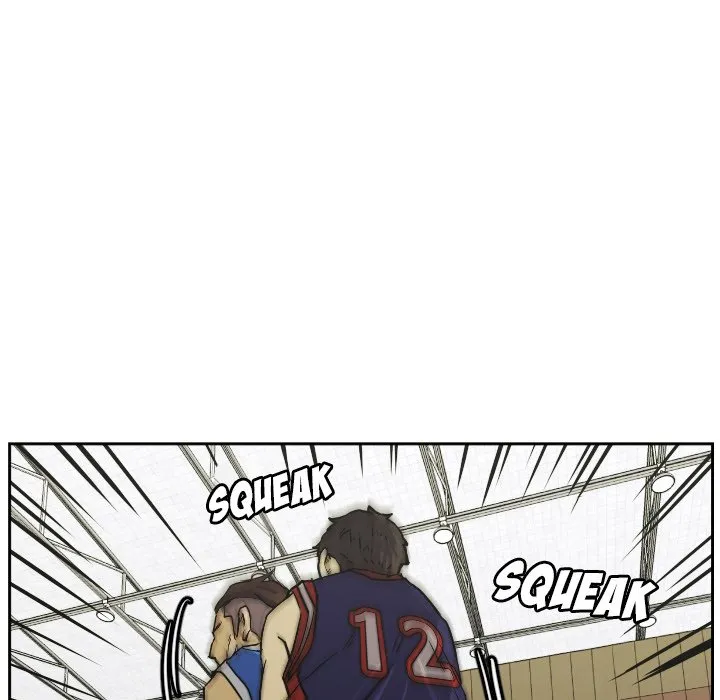 Read Tweener chapter 78 image 49 on Lezhin