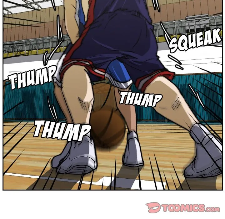 Read Tweener chapter 78 image 50 on Lezhin