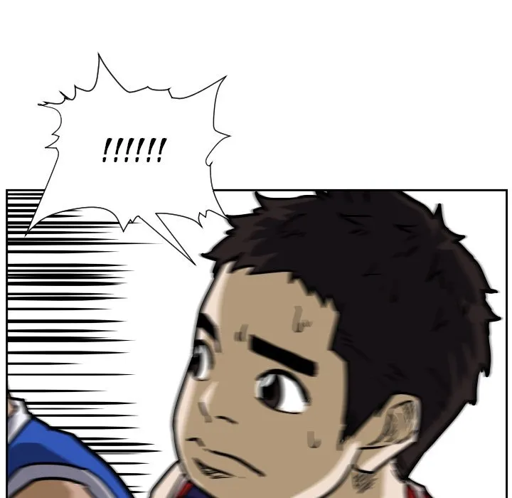 Read Tweener chapter 78 image 51 on Lezhin
