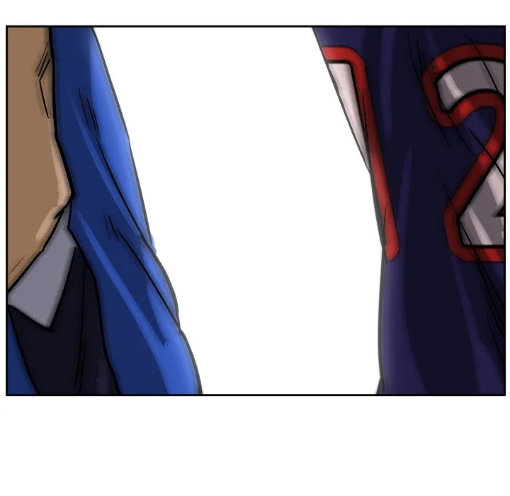 Read Tweener chapter 78 image 54 on Lezhin