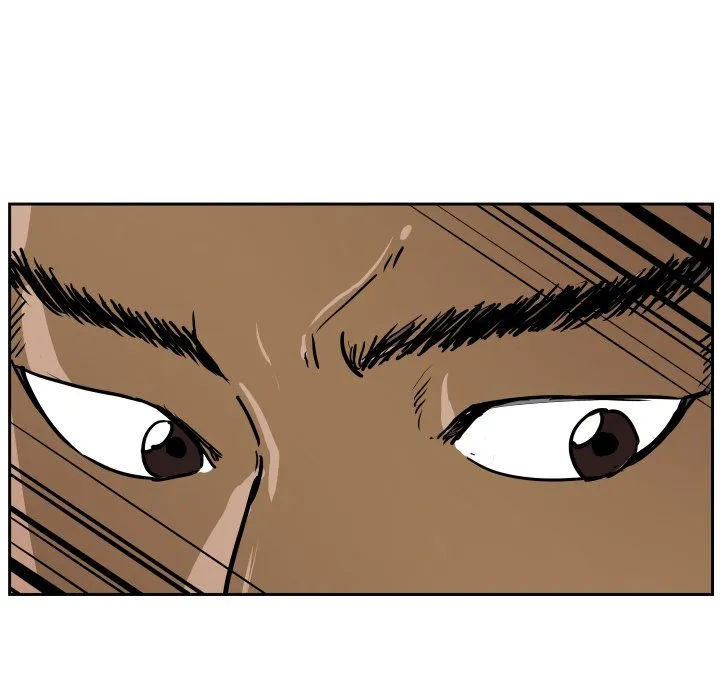 Read Tweener chapter 78 image 55 on Lezhin