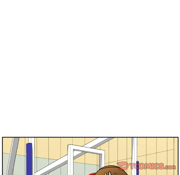 Read Tweener chapter 78 image 56 on Lezhin