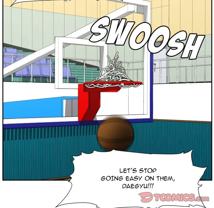 Read Tweener chapter 78 image 59 on Lezhin