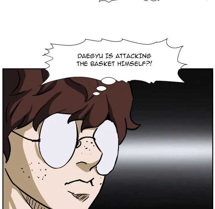 Read Tweener chapter 78 image 60 on Lezhin